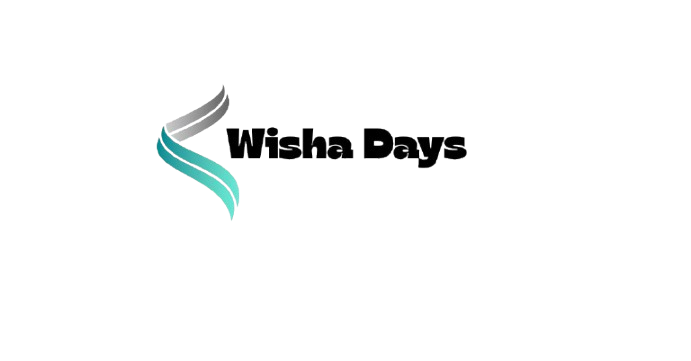 wishadays.com