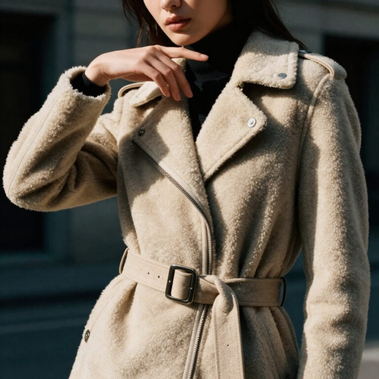 freepik__model-showcasing-a-modern-belted-waist-shearling-b__10817