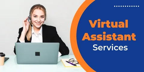 Virtual Assistant