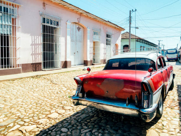 cash for cars and trucks