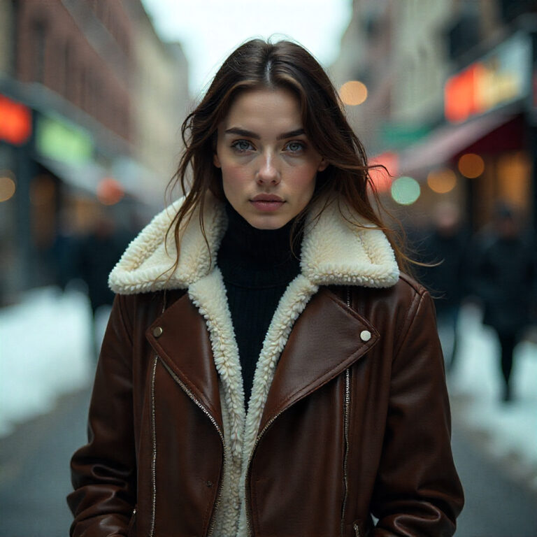 freepik__attractive-female-model-wearing-a-modern-shearling__16629