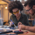 Laptop Repair Services in Witney by Mobi Tech You Can Trust