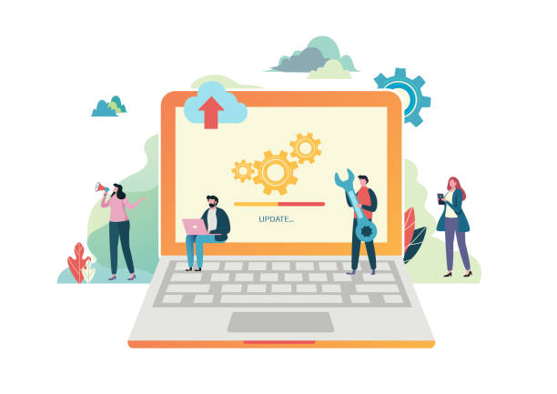 laptop repair Gillingham