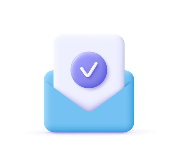 Custom email setting service outlook