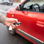 Car Service LGA Airport