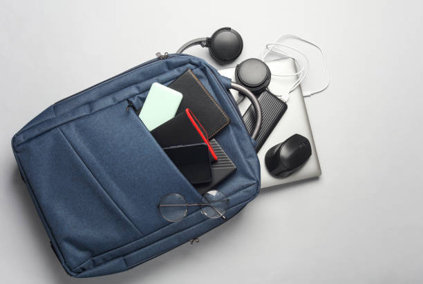 Laptop Accessories Shop in Wimbledon