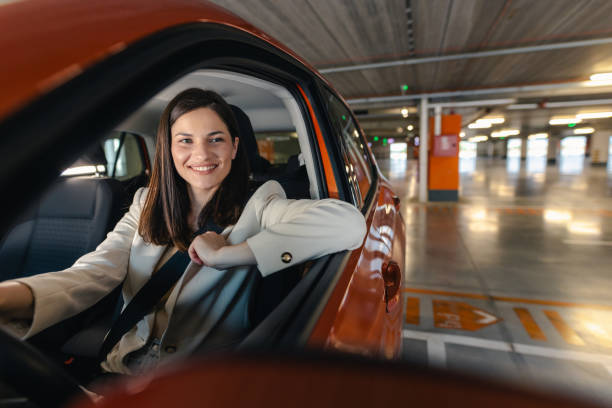 NYC transportation service