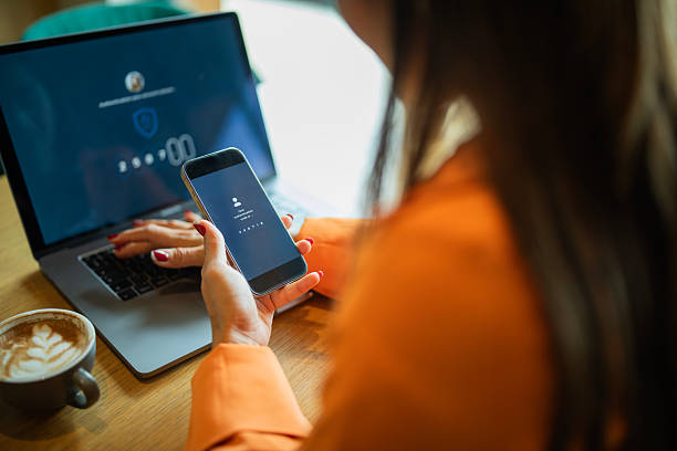 Cyber Security Service Birmingham