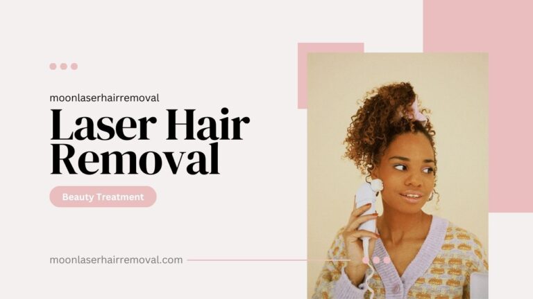 Best Legs Laser Hair Removal NYC