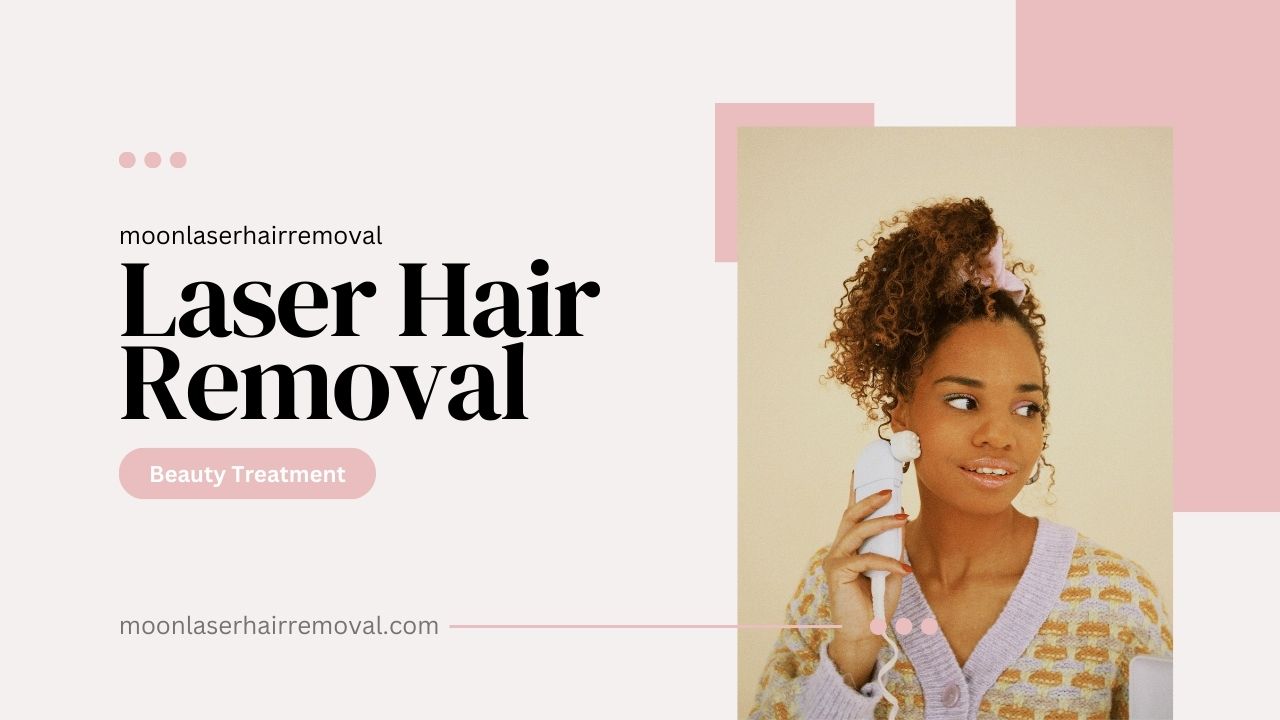 Best Legs Laser Hair Removal NYC